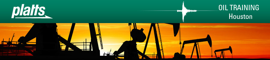 NoAm-oil-training-header-900